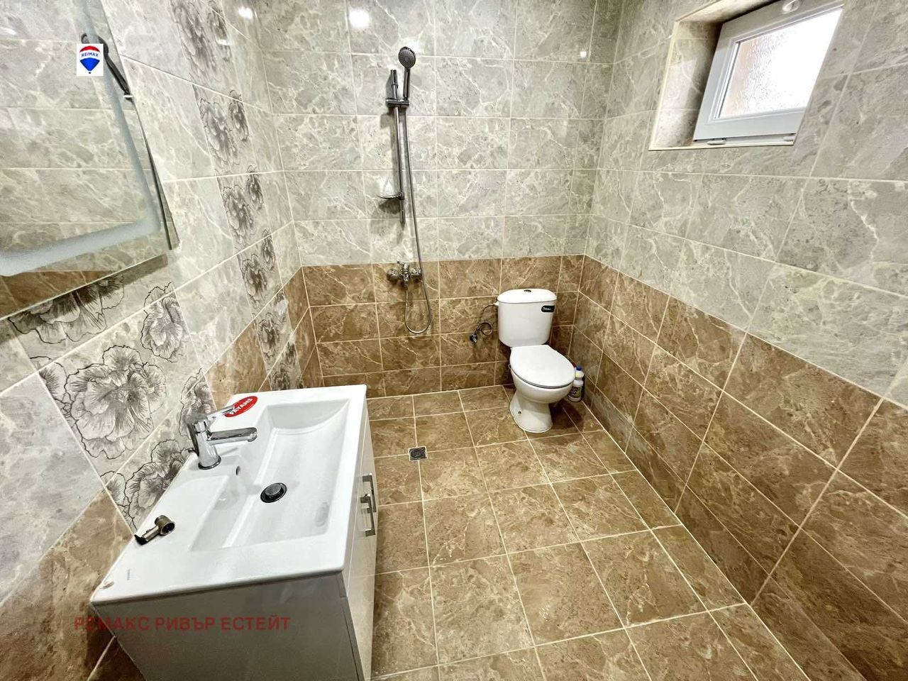Продава се Къща в с. Тетово, Област Русе - 95 кв.м за 537 €/кв.м - Снимка #6