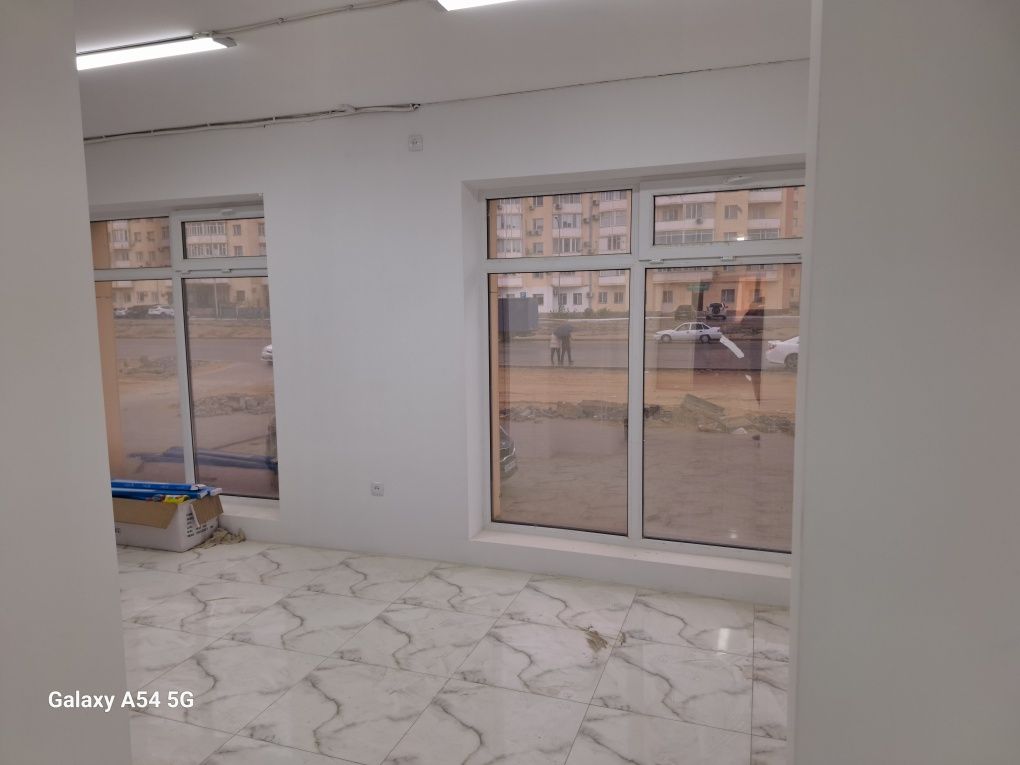 Продам коммерческую недвижимость