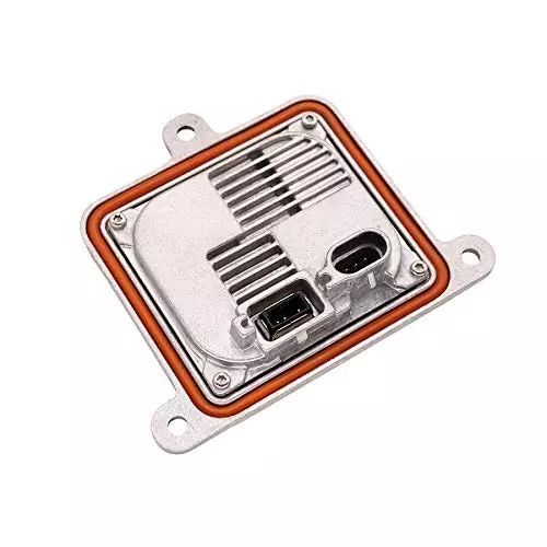 Droser balast xenon Hyundai Ford Chrysler  Evoque Jaguar 35XT6-A-D1