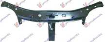 Trager masca port faruri Dacia Sandero 1 2008 2009 * 2010 2011 * 2012