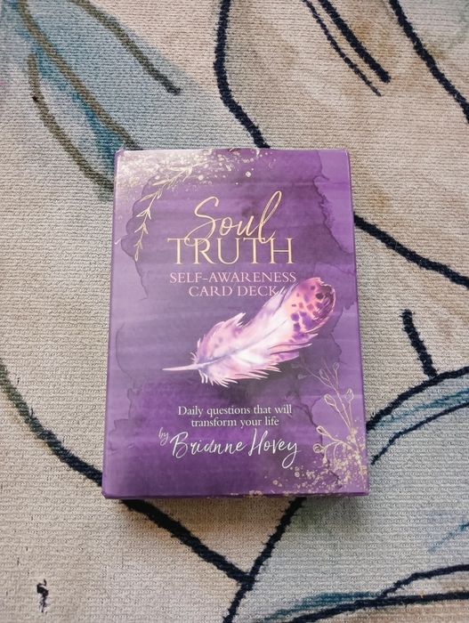 Tarot mesaje zilnice