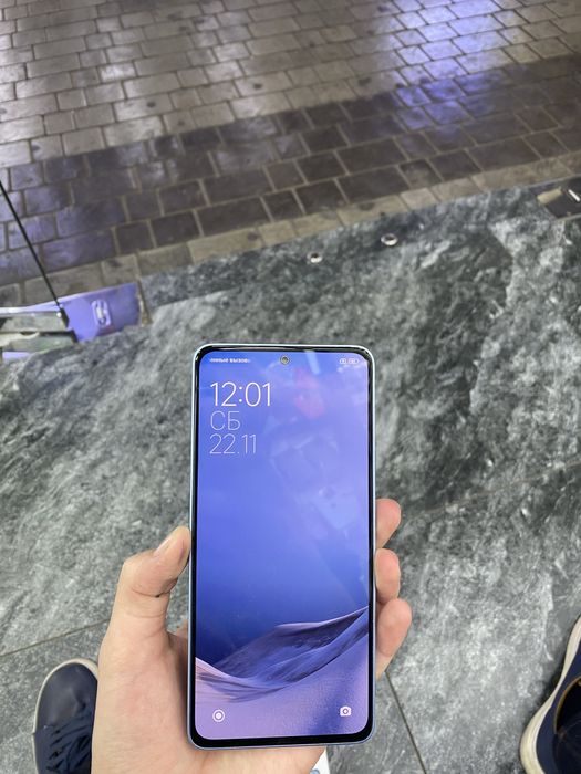 redmi not 13 8ga 256gb idiyla