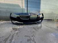Bara fata BMW F30 (2015)