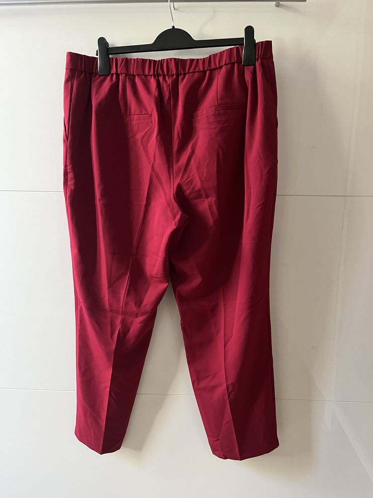 Pantaloni Dorothy Perkins 46