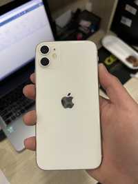 Iphone 11 64GB  oq ideal