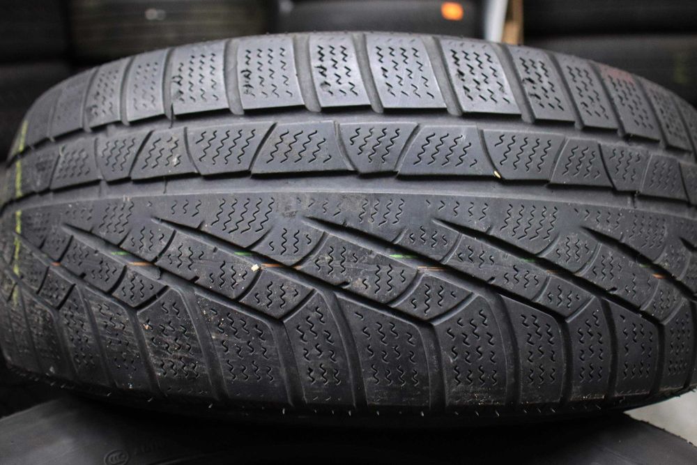 Jante tabla VW Tiguan 16 inch 5x112 originale Audi Q3