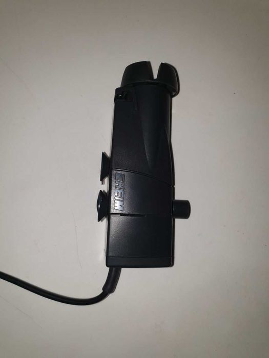 Скиммер EHEIM Skim 350, внутренний