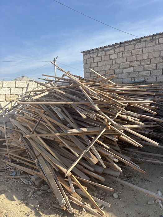 Черновойға рейка сатылады 5мм*2,5мм