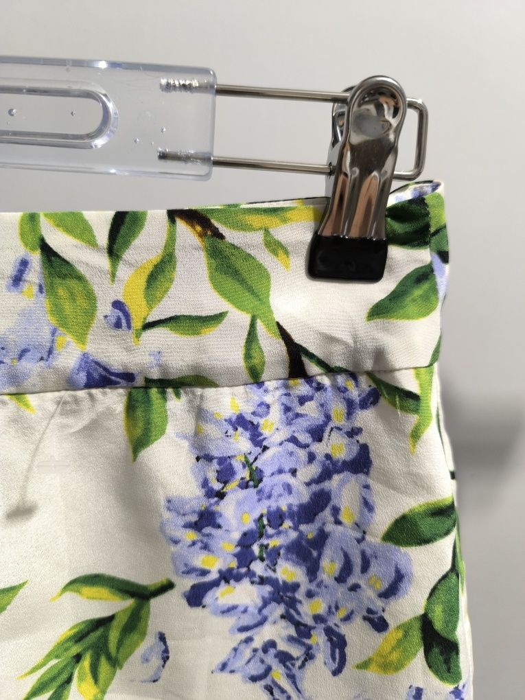 Оригинална Dolce and Gabbana пола