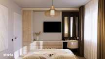 Apartament 3 camere| Direct dezvoltator| Ananda Residence