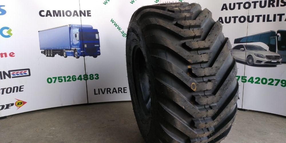 cauciucuri pentru vidanje 400/60-15.5 18PR noi tractiune OFERTA QZX3