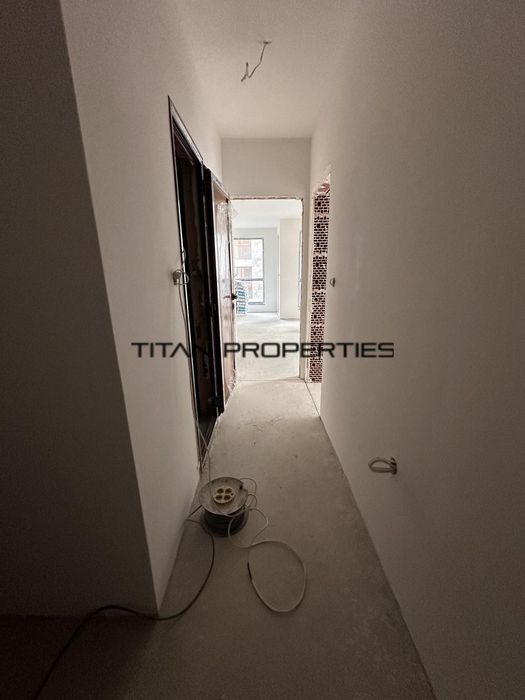 Продава се Двустаен апартамент в Бургас, Сарафово - 65 кв.м за 1600 €/кв.м - Снимка #8
