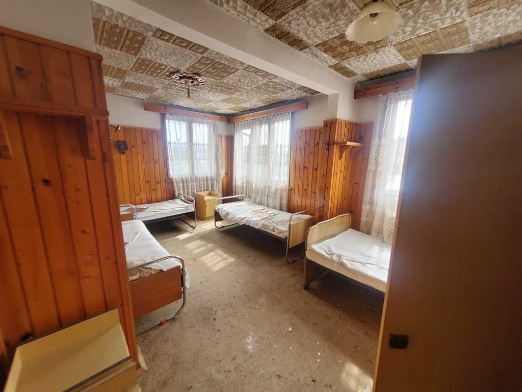 Продава се Къща в Банско - 300 кв.м за 917 €/кв.м - Снимка #12