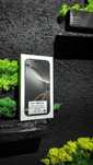 iPhone 16 Pro 128gb Natural Neverlocked Nou Sigilat/Garantie