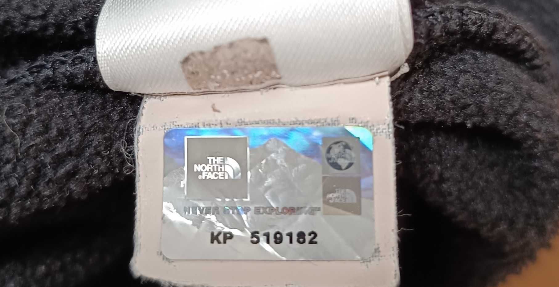 The North Face®- Много Запазен