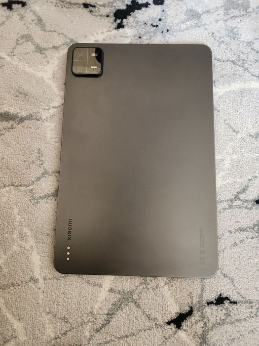 Xiaomi pad 6 8/256
