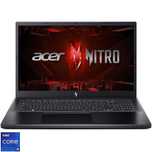 Laptop Gaming Acer Nitro V15 i9-13900H*16GB*1TB SSD*Factura*GARANTIE