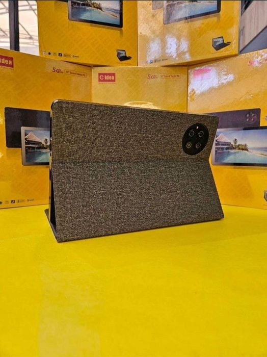 Планшет C Idea  CM 7800 Plus