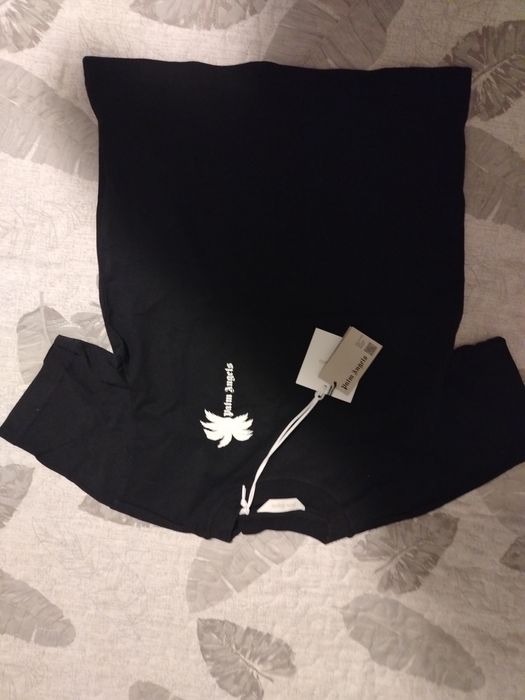 Tricou palm angels original