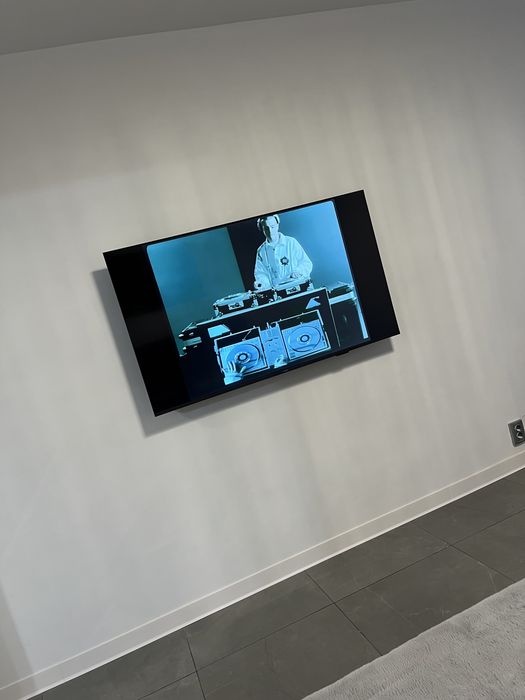 Garsoniera regim hotelier Brazda