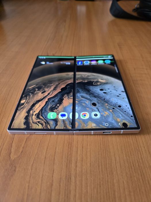 Samsung Fold 6 5G