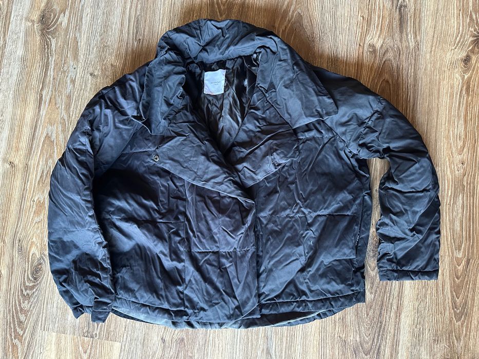 Яке Палто Esprit Vero moda Scotch&Soda