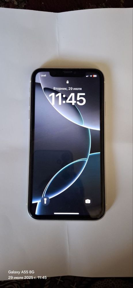 Iphone 11 ayfon 11 айфон 11