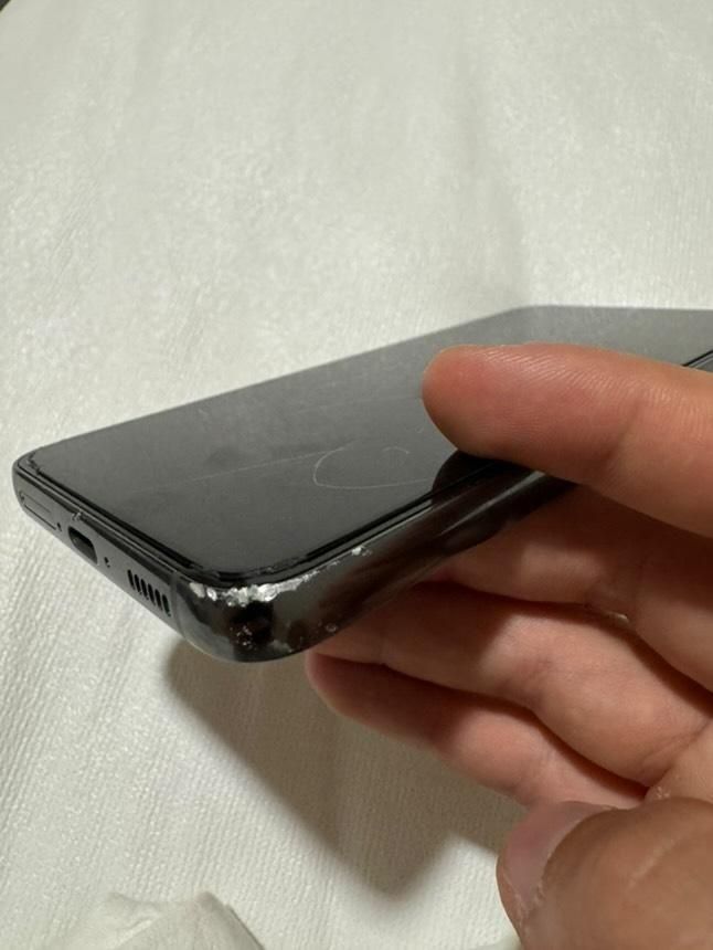 Samsung s23 128gb