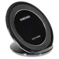 Зарядно Samsung Wireless Charging Stand