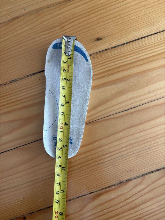 Боти DD step използвнани