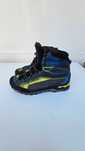 La sportiva tango tech