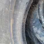 Piese Vola Anvelope Michelin 385/95 R25 incarcator