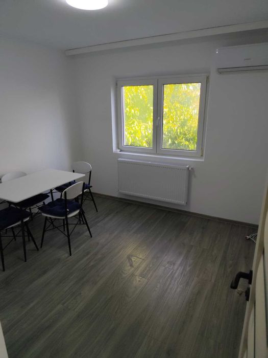 De vanzare apartament 3 camere, centru, Vaslui, RENOVAT TOTAL