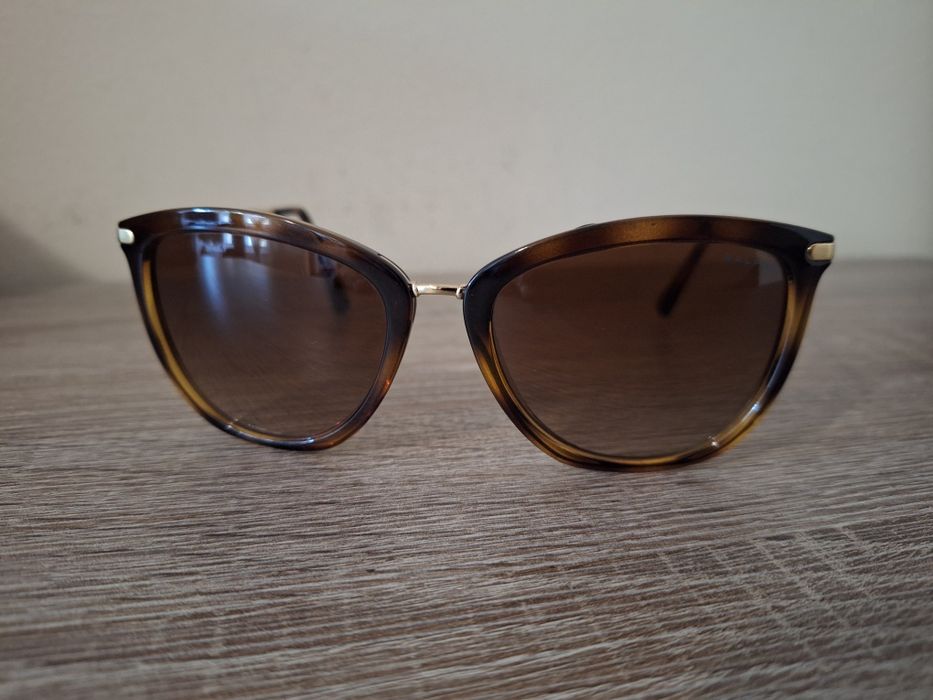 Polo Ralph Lauren оригинални очила