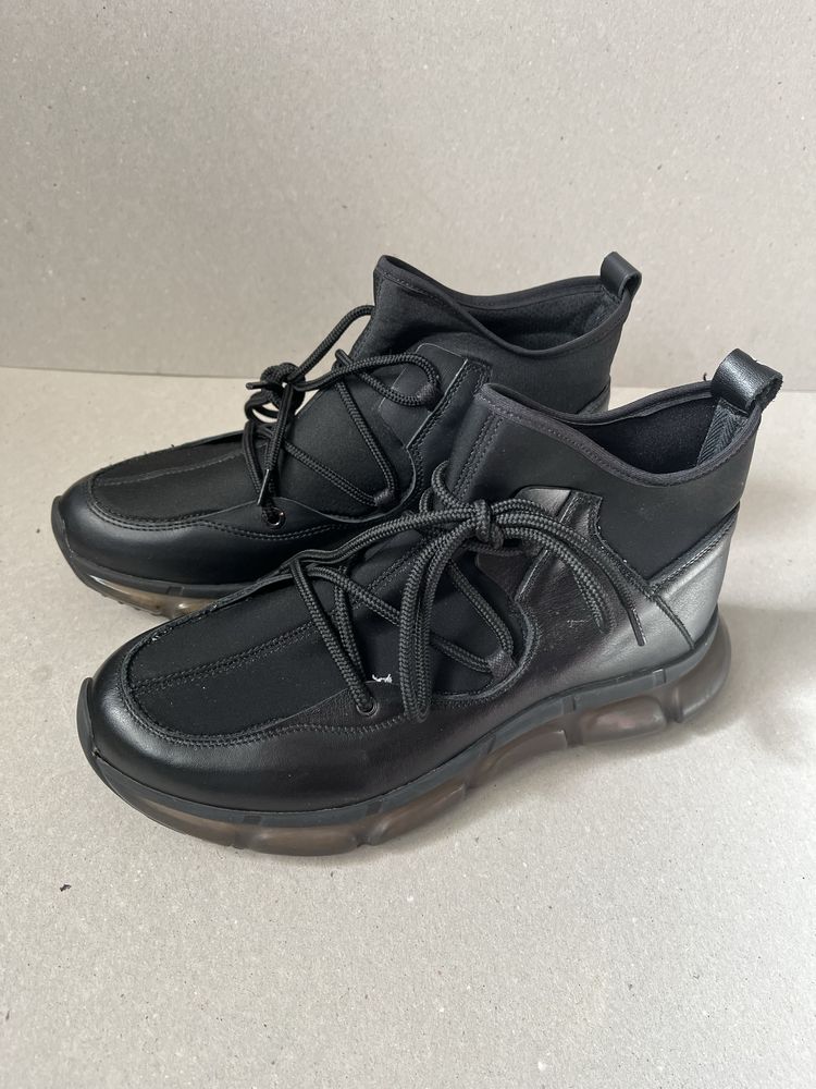 Кецове Ciaboo Futura 37
