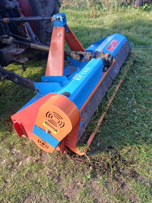 Tocătoare Breckner Germany 165