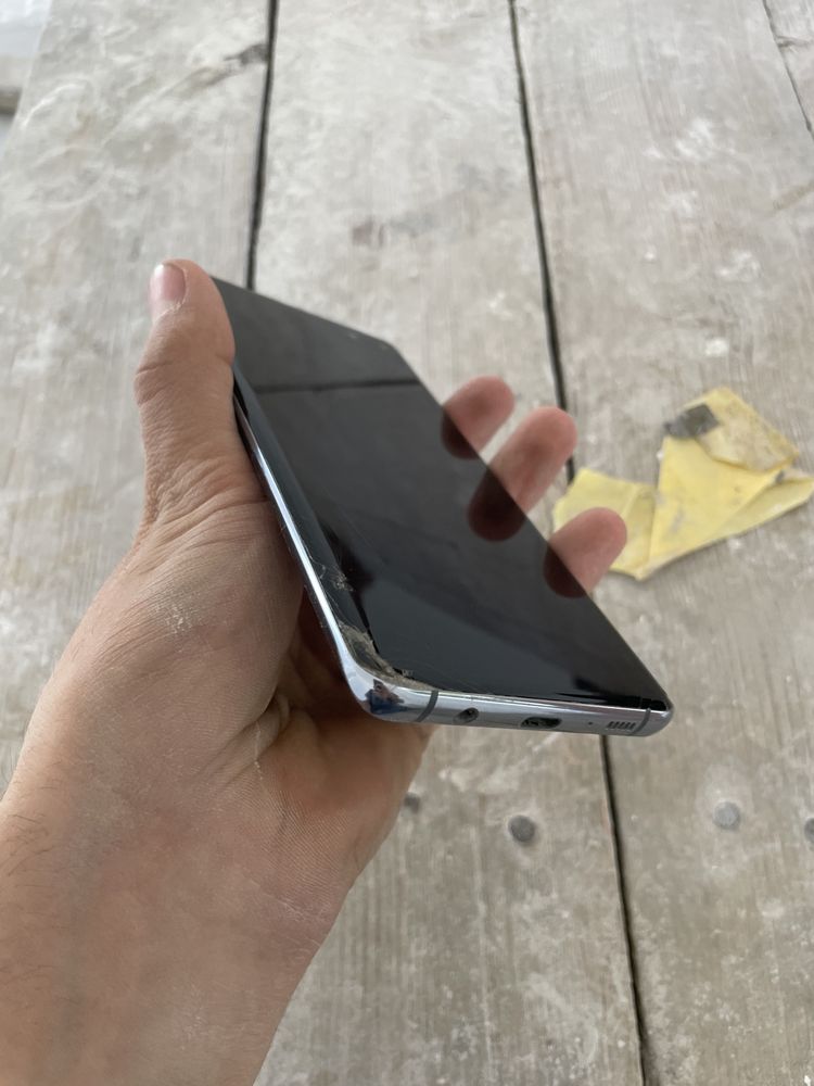 samsung s10 plus 5g