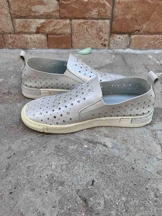 Дамски обувки 37 номер