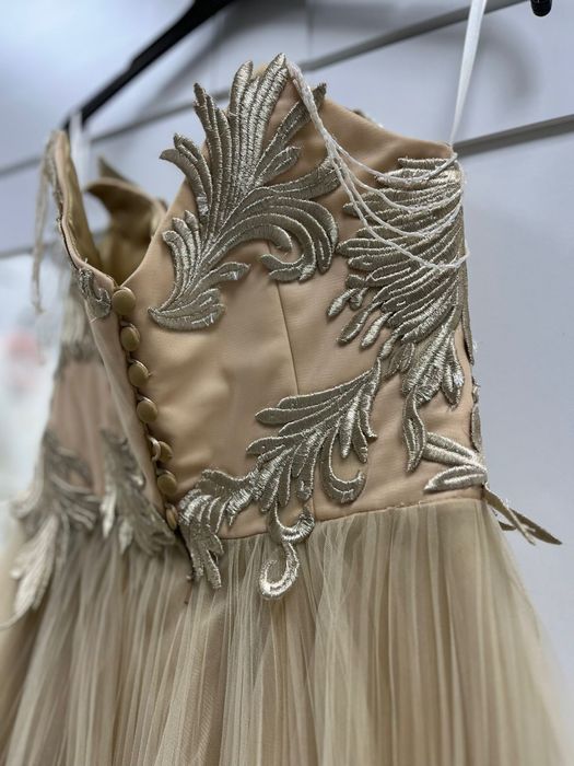 Rochie Natalia Vasiliev