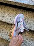 Nike air max 2021