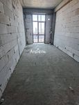 1 хона ли каробка