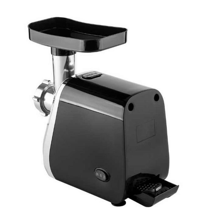 Месомелачка с приставка за дома 1300W