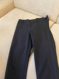 Pantaloni eleganti