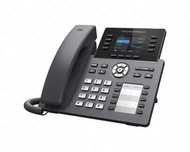 IP телефон Grandstream GRP2634