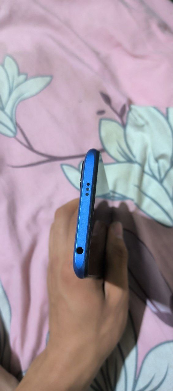 Redmi note 10 8/256