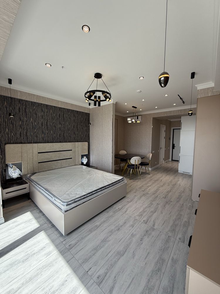 Аренда своя NRG U-Tower Дружба Arenda 1/17/27 Arenda, для иностранцев