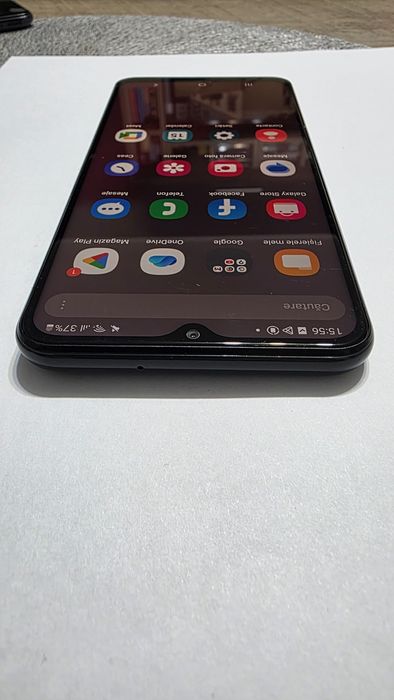 Samsung Galaxy A13, Dual Sim