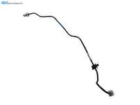 Conducta Teava Ambreiaj Renault Megane 3 1.5 DCI 2008 - 2015 Cod 308512092R [N1585]