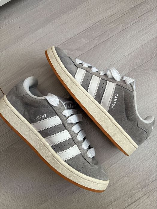 Adidas Shoes Обувки Маратонки
