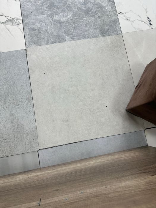 Kafel va qurilish materyallari optom narxda